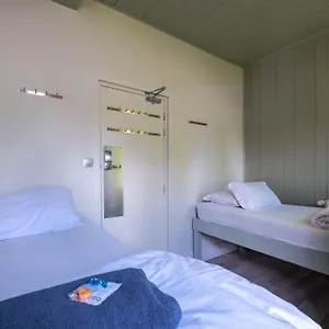 Hotell Vert Lodge Chamonix, Chamonix