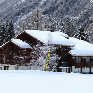 La Verte 24- Aux Pieds Des Pistes! Apartment